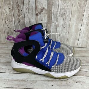 Nike Air Flight Huarache Ultra Women's size 8.5